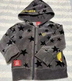 Item thumbnail for item de16c748-d790-402b-b3ad-9f877490be5d