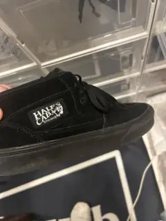 Item thumbnail for item 85a86189-8d4a-446c-8747-95aa17c0e53b