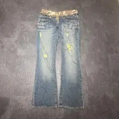 Item thumbnail for item a714eb11-7f9b-4a52-a59d-39a5efac9bce