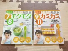 Item thumbnail for item dac561bb-c91c-4bd4-ad37-2e6cbda3f5cd