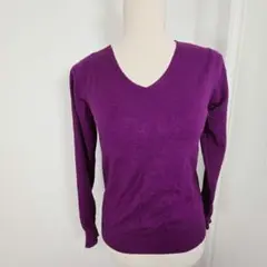 Item thumbnail for item 38dec5ee-dd6d-46cc-a822-ba1629380f41