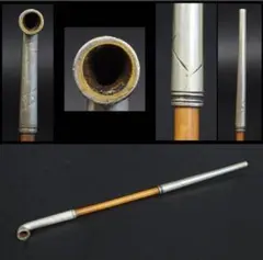 Item thumbnail for item 7a43585d-cac3-42b7-ac2a-88bea40de0cb