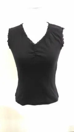 Item thumbnail for item e8581f56-1af4-4950-a3c6-f6b7a4fd5d86