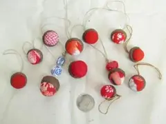 Item thumbnail for item 1e763a55-8e9f-4102-85ab-6ef845ef5db6