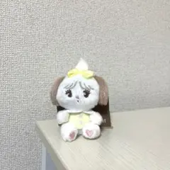 mikko characters 2