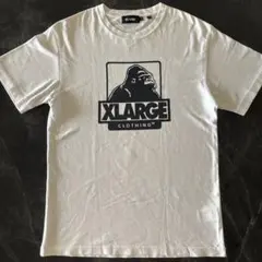 XLARGE OG BOX S/S TEE