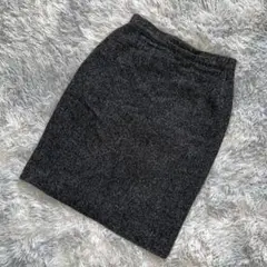 Item thumbnail for item f1f25653-00f9-420a-bf65-c4b3ac790ca3