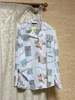 しまむら