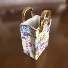 ロイヤルアーデン　置き物
