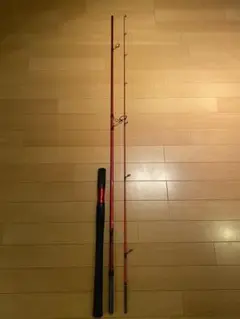 ワールドシャウラbg 2952 ツインパワーXD 4000XG