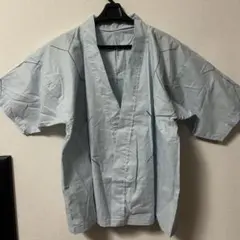 Item thumbnail for item 64f08762-8585-49ad-85a3-9891155f1b6e