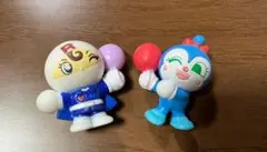 Item thumbnail for item f372d7df-cd59-4e94-88da-6efca7fb0894