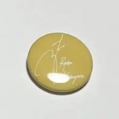 GENERATIONS グッズ 片寄涼太