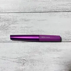 Item thumbnail for item 09db608b-0a20-48a8-b462-e3b904851fc2