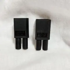 ⭐️FUSE XT90 EC5 アダプター RC モデル バッテリー ESC