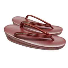 Item thumbnail for item af0421de-2338-4e36-937d-958ab3c766eb