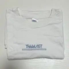 This is LAST グッズ1式セット m35750151891_1.jpg?1750341088