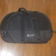 Item thumbnail for item f76f5457-f4b4-46b3-9460-18be78a13ff0