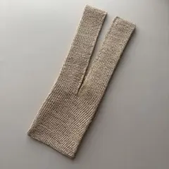 seya. 　人気ミニラフィアバッグ