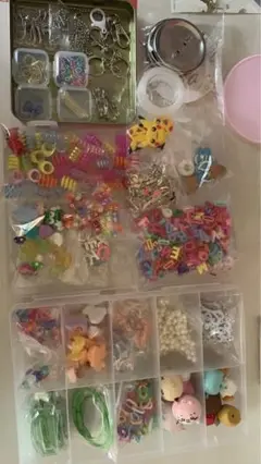 Item thumbnail for item 33b0e9de-a1ef-4fa8-a75e-67ffc5b5b5bd