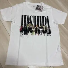 UT 鬼滅の刃　140 柱　子供服　Tシャツ　UNIQLO ユニクロ
