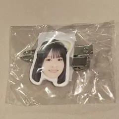 Item thumbnail for item aaf06c0c-d1d0-49c8-9c64-66d7810844f5