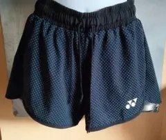 ヨネックス ショートパンツ