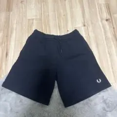 FRED PERRY ショートパンツ