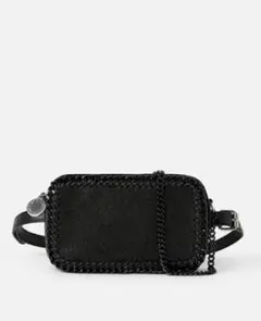 新品未使用 Stella maccartney ステラマッカートニー ファラベラ