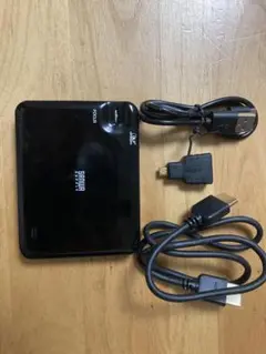 Item thumbnail for item afdcf0cb-945a-4a65-b1c8-07f48c0fc005