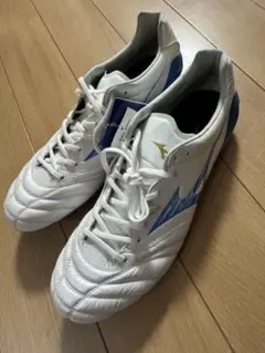 Mizuno Monarcida NEO3 サッカーシューズ28.0cm