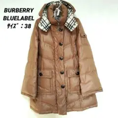 Item thumbnail for item bd3ab4a1-609c-4782-85a7-a2d4f5a2502c