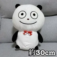 Item thumbnail for item 2f3726ef-471a-4c63-978e-e573932f62c1