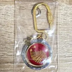 Item thumbnail for item cb21e31c-5ee7-48cf-97a9-75a38fad256b