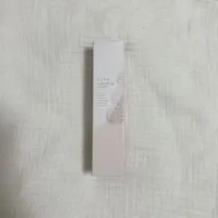 Item thumbnail for item c3c30752-c488-4dd3-8d99-f3f28afd2b5e