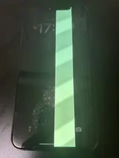 iPhone Xs 256G動作確認済み　ジャンク品　即購入・値下げ交渉⭕️