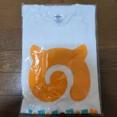 けものフレンズ　Tシャツ　ジャパリパーク