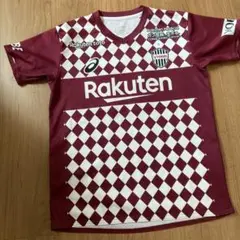 古橋　ユニフォーム　150