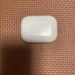 Apple AirPods Pro MLWK3JA