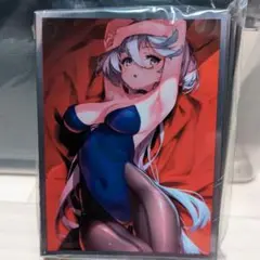 ミオリネ　スリーブ885n