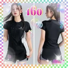 Item thumbnail for item b385a0e9-0d75-4b14-9668-68467f61efa2