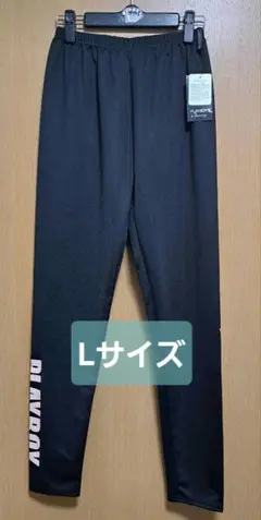 Item thumbnail for item cbbc6196-d73a-4d33-af7e-45ddb8d1b5b5