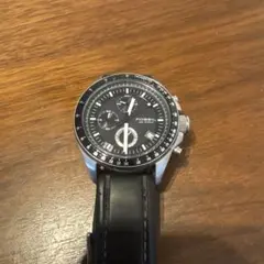 FOSSIL/DECKER CH2573/メンズ腕時計