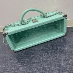 エンジェルシャンパン リミテッドサマー 空箱
