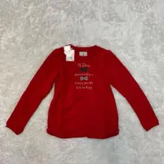 Item thumbnail for item b613805e-6545-4f08-a6f3-669ac5ba132b