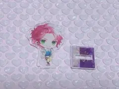 シンキス 五月女光基 アクスタ