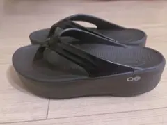 ウーフォス