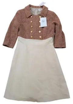 Item thumbnail for item a6a66dce-3661-4721-aaab-8f008135577b