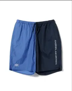 今だけ！未開封UMBRO Diaspora skateboards BEAMS
