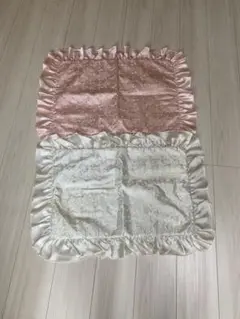 Item thumbnail for item 56594db5-b472-4f28-abe5-1a02e4b22d4c